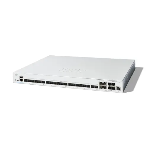 cisco-catalyst-c1300-24xs-network-switch-managed-l2l3-grey-52800-wlononwcriafg.webp