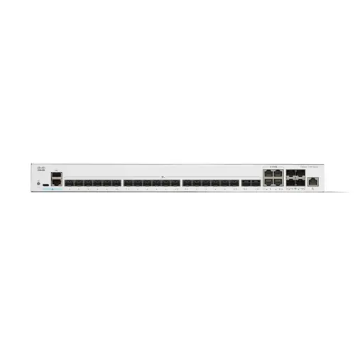 cisco-catalyst-c1300-24xs-network-switch-managed-l2l3-grey-54213-wlononwcriafg.webp