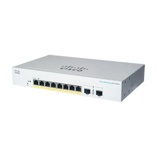 cisco-cbs220-8p-e-2g-eu-network-switch-managed-l2-gigabit-et-8467-wlononwcrayf7.webp
