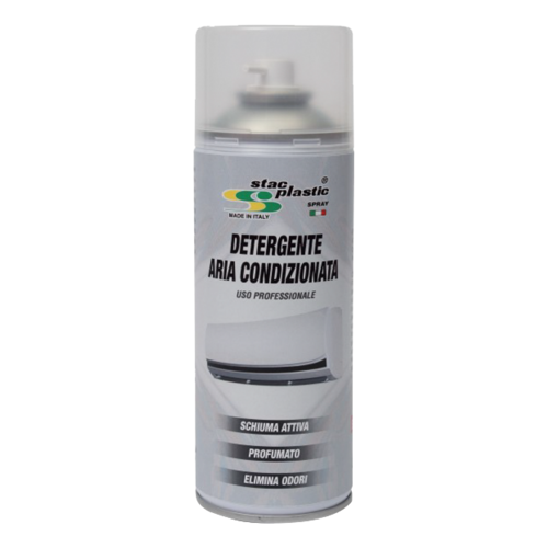 cistac-klima-uredaja-star-plastic-a02237-sprej-400-ml-29930-42432.webp