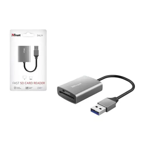 citac-kartica-brzi-trust-pc-usb-32-5-godina-jamstva-57856-62944.webp