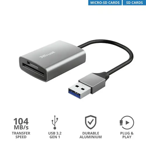 citac-kartica-brzi-trust-pc-usb-32-5-godina-jamstva-72068-62944.webp