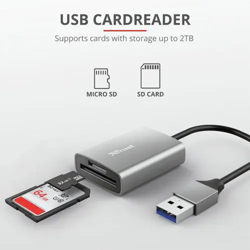 citac-kartica-brzi-trust-pc-usb-32-5-godina-jamstva-72312-62944.webp