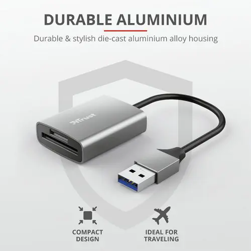 citac-kartica-brzi-trust-pc-usb-32-5-godina-jamstva-72832-62944.webp