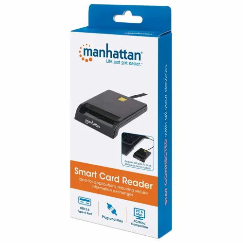 citac-kartica-manhattan-smart-card-6973-59560.webp