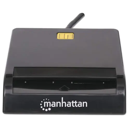 citac-kartica-manhattan-smart-card-7612-59560.webp