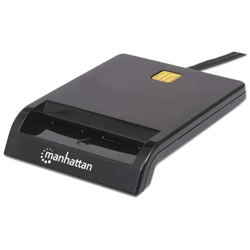 citac-kartica-manhattan-smart-card-8225-59560.webp