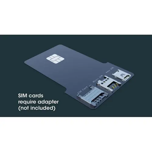 citac-kartica-manhattan-smart-card-sim-usb-20-52836-60494.webp