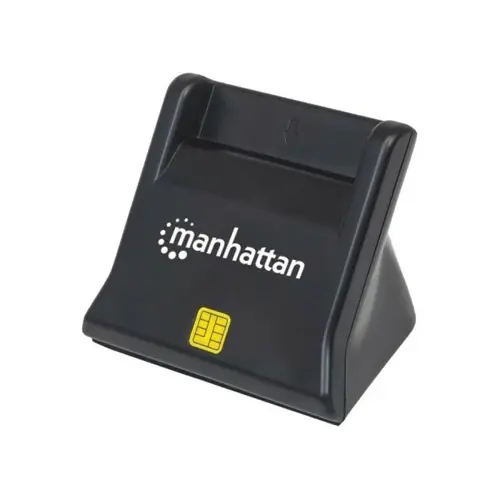 citac-kartica-manhattan-smart-card-sim-usb-20-53080-60494.webp