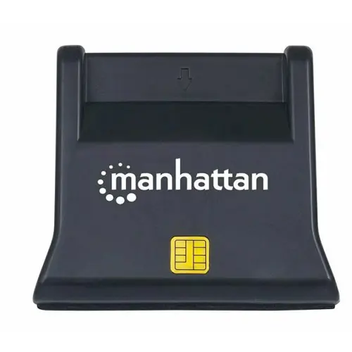citac-kartica-manhattan-smart-card-sim-usb-20-82670-60494.webp