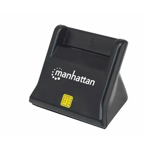citac-kartica-manhattan-smart-card-sim-usb-20-83164-60494.webp