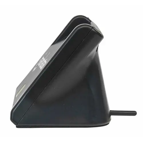 citac-kartica-manhattan-smart-card-sim-usb-20-83808-60494.webp