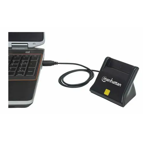 citac-kartica-manhattan-smart-card-sim-usb-20-84024-60494.webp