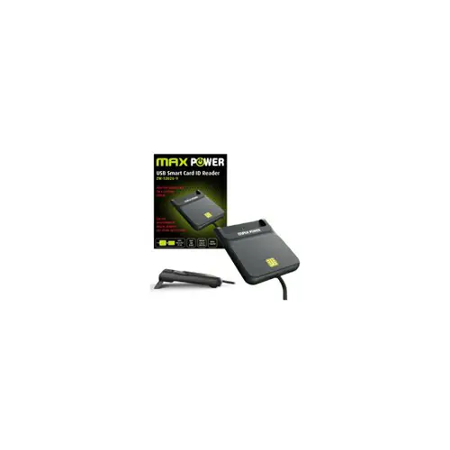citac-kartica-maxpower-smart-zw-12026-9-e-gradani-4995-105696.webp