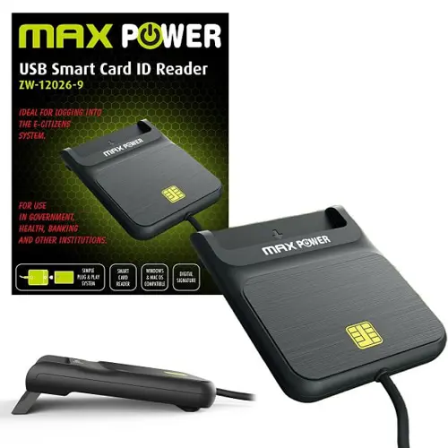 citac-kartica-maxpower-smart-zw-12026-9-e-gradani-5488-105696.webp