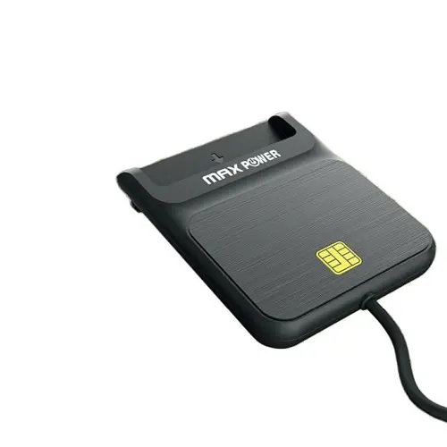 citac-kartica-maxpower-smart-zw-12026-9-e-gradani-5732-105696.webp