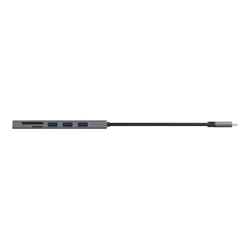 citac-kartica-trust-usb-c-5-godina-jamstva-1038-66565.webp
