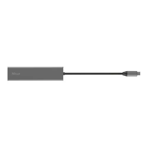 citac-kartica-trust-usb-c-5-godina-jamstva-1223-66565.webp