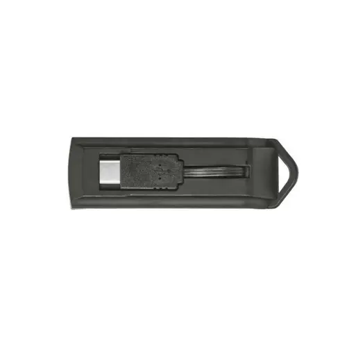 citac-kartica-trust-usb-c-5-godina-jamstva-46500-66565.webp