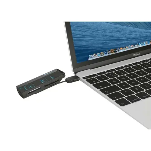 citac-kartica-trust-usb-c-5-godina-jamstva-46774-66565.webp