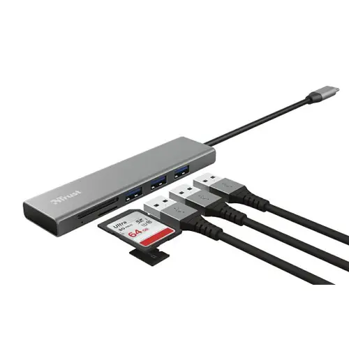 citac-kartica-trust-usb-c-5-godina-jamstva-699-66565.webp