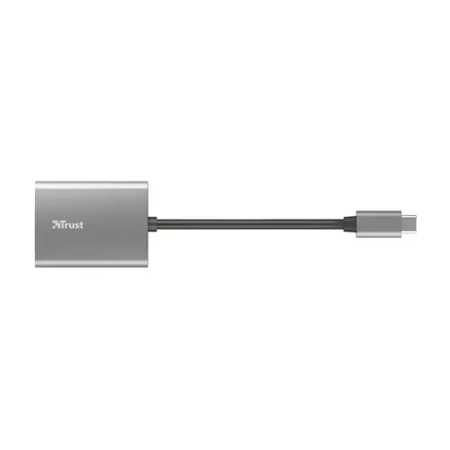 citac-kartica-trust-usb-c-5-godina-jamstva-71913-62943.webp