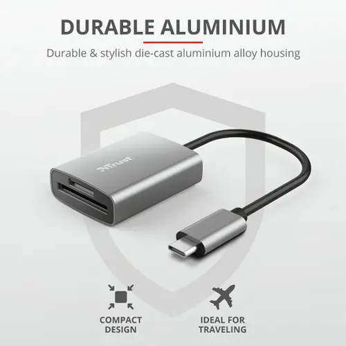 citac-kartica-trust-usb-c-5-godina-jamstva-72534-62943.webp