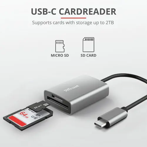 citac-kartica-trust-usb-c-5-godina-jamstva-74906-62943.webp