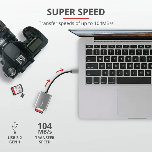 citac-kartica-trust-usb-c-5-godina-jamstva-75182-62943.webp