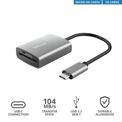 citac-kartica-trust-usb-c-5-godina-jamstva-75616-62943.webp