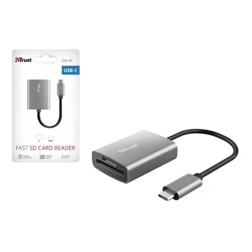 citac-kartica-trust-usb-c-5-godina-jamstva-83230-62943.webp