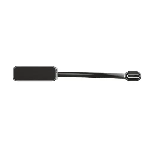 citac-kartica-trust-usb-c-5-godina-jamstva-943-66565.webp