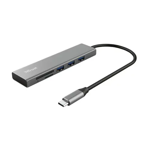 citac-kartica-trust-usb-c-5-godina-jamstva-98398-66565.webp