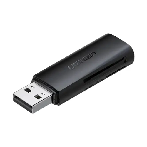 citac-memorijskih-kartica-ugreen-usb-30-tfsd-30-kartice-crni-6667-8944000836.webp