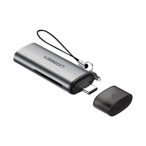 citac-memorijskih-kartica-ugreen-usb-c-tfmcirosdsd-kartice-s-28648-9150050245.webp
