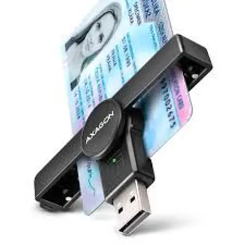 citac-pametnih-kartica-axagon-cre-smpa-usb-20-pocket-reader-4789-0001324948.webp