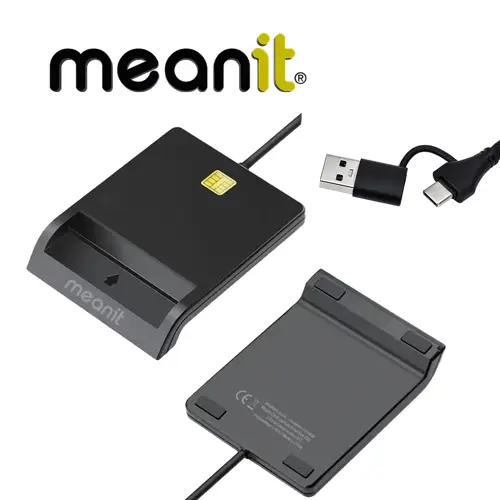 citac-pametnih-kartica-meanit-cr1-54893-110480rn.webp