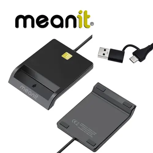 citac-pametnih-kartica-meanit-cr1-55238-110480rn.webp