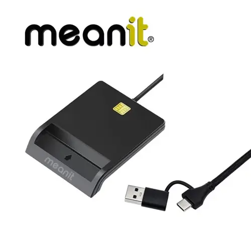 citac-pametnih-kartica-meanit-cr1-55482-110480rn.webp