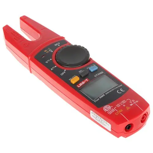 clamp-meter-open-clamps-ut-256b-uni-t-44015-wlononwcropwc.webp