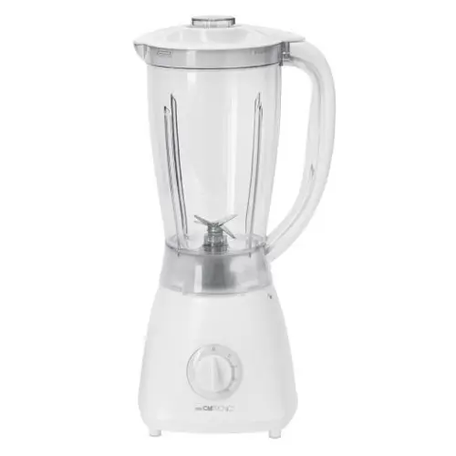 clatronic-um-3470-15-l-tabletop-blender-white-500-w-84245-agdclamib0002.webp