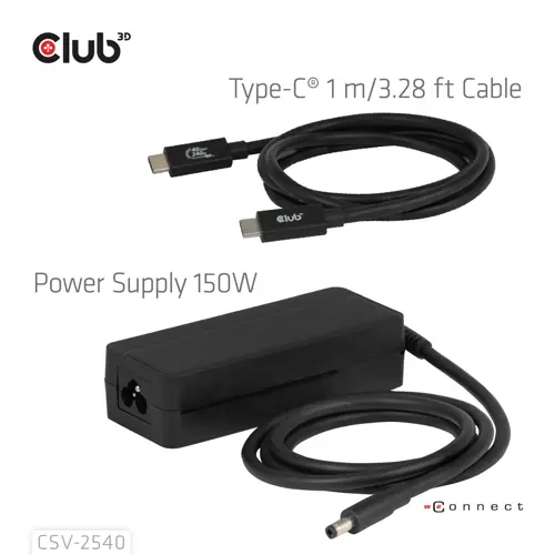 club3d-14-1-usb-cr-quad-display-docking-station-63355-wlononwcrowit.webp