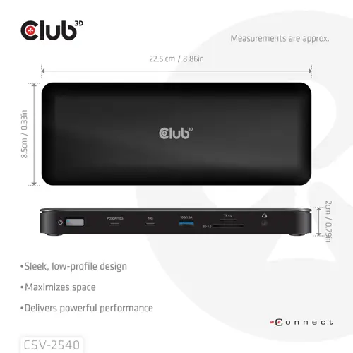 club3d-14-1-usb-cr-quad-display-docking-station-63588-wlononwcrowit.webp