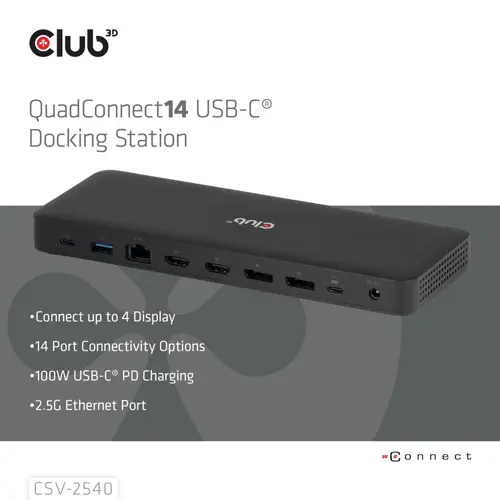 club3d-14-1-usb-cr-quad-display-docking-station-63789-wlononwcrowit.webp