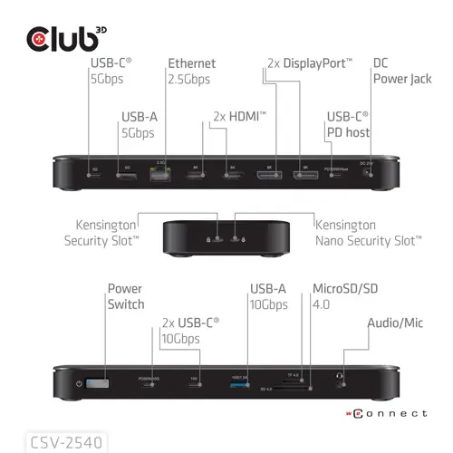 club3d-14-1-usb-cr-quad-display-docking-station-80032-wlononwcrowit.webp