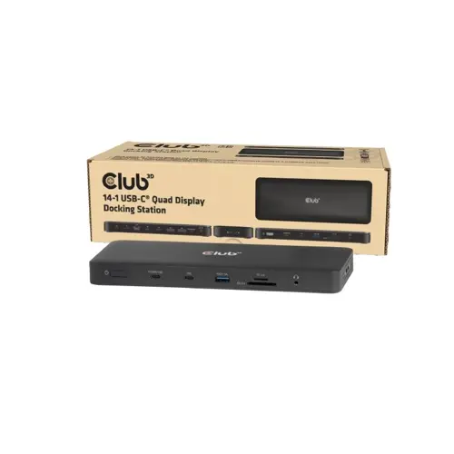 club3d-14-1-usb-cr-quad-display-docking-station-80528-wlononwcrowit.webp