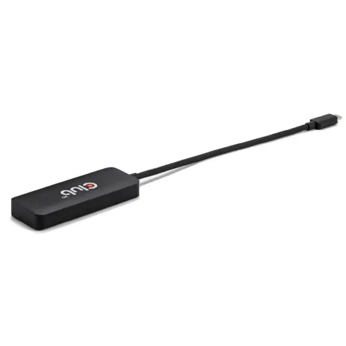 club3d-csv-1553-interface-hub-usb-type-c-black-50837-wlononwcrggmt.webp
