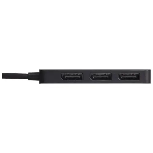 club3d-csv-1553-interface-hub-usb-type-c-black-50900-wlononwcrggmt.webp
