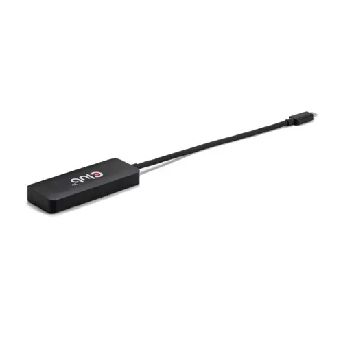 club3d-csv-1553-interface-hub-usb-type-c-black-51174-wlononwcrggmt.webp