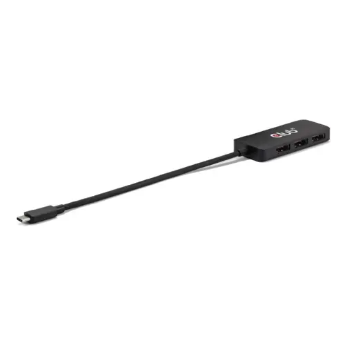 club3d-csv-1553-interface-hub-usb-type-c-black-51238-wlononwcrggmt.webp